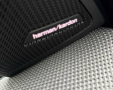 Серый БМВ Х3, объемом двигателя 2 л и пробегом 7 тыс. км за 88222 $, фото 79 на Automoto.ua