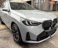 Серый БМВ Х3, объемом двигателя 2 л и пробегом 7 тыс. км за 88222 $, фото 35 на Automoto.ua