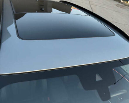 Серый БМВ Х3, объемом двигателя 2 л и пробегом 12 тыс. км за 39999 $, фото 29 на Automoto.ua