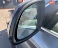 Сірий БМВ Х3, об'ємом двигуна 2 л та пробігом 11 тис. км за 34000 $, фото 9 на Automoto.ua