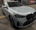 Серый БМВ Х3, объемом двигателя 2 л и пробегом 7 тыс. км за 88222 $, фото 15 на Automoto.ua