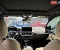 Серый БМВ Х3, объемом двигателя 2 л и пробегом 11 тыс. км за 35000 $, фото 21 на Automoto.ua