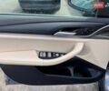 Серый БМВ Х3, объемом двигателя 2 л и пробегом 11 тыс. км за 35000 $, фото 6 на Automoto.ua