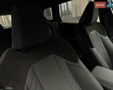 Серый БМВ Х3, объемом двигателя 2 л и пробегом 7 тыс. км за 88222 $, фото 189 на Automoto.ua