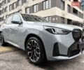Серый БМВ Х3, объемом двигателя 2 л и пробегом 7 тыс. км за 88222 $, фото 30 на Automoto.ua
