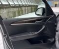 Сірий БМВ Х3, об'ємом двигуна 2 л та пробігом 24 тис. км за 46500 $, фото 12 на Automoto.ua