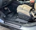 Серый БМВ Х3, объемом двигателя 2 л и пробегом 11 тыс. км за 35000 $, фото 7 на Automoto.ua