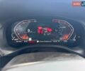 Серый БМВ Х3, объемом двигателя 2 л и пробегом 11 тыс. км за 35000 $, фото 27 на Automoto.ua