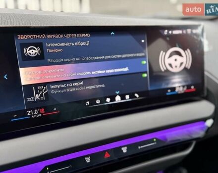 Серый БМВ Х3, объемом двигателя 2 л и пробегом 7 тыс. км за 88222 $, фото 107 на Automoto.ua