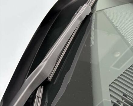 Серый БМВ Х3, объемом двигателя 2 л и пробегом 7 тыс. км за 88222 $, фото 8 на Automoto.ua