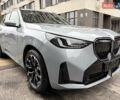 Серый БМВ Х3, объемом двигателя 2 л и пробегом 7 тыс. км за 88222 $, фото 34 на Automoto.ua