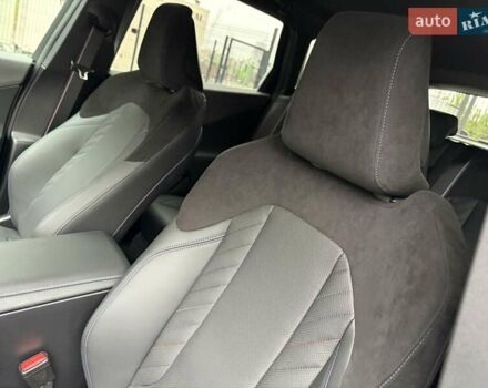 Серый БМВ Х3, объемом двигателя 2 л и пробегом 7 тыс. км за 88222 $, фото 80 на Automoto.ua