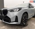 Серый БМВ Х3, объемом двигателя 2 л и пробегом 7 тыс. км за 88222 $, фото 46 на Automoto.ua