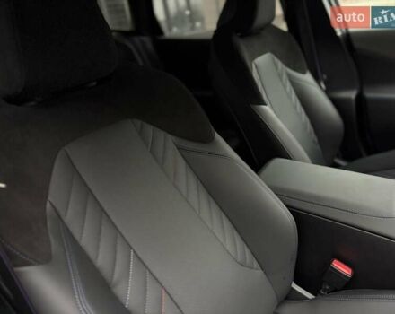 Серый БМВ Х3, объемом двигателя 2 л и пробегом 7 тыс. км за 88222 $, фото 172 на Automoto.ua