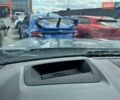 Серый БМВ Х3, объемом двигателя 2 л и пробегом 11 тыс. км за 35000 $, фото 12 на Automoto.ua