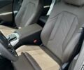 Серый БМВ Х3, объемом двигателя 2 л и пробегом 1 тыс. км за 81630 $, фото 28 на Automoto.ua