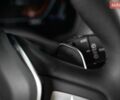 Серый БМВ Х3, объемом двигателя 2 л и пробегом 23 тыс. км за 44900 $, фото 1 на Automoto.ua