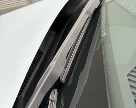 Серый БМВ Х3, объемом двигателя 2 л и пробегом 7 тыс. км за 88222 $, фото 7 на Automoto.ua