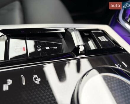 Серый БМВ Х3, объемом двигателя 2 л и пробегом 7 тыс. км за 88222 $, фото 180 на Automoto.ua