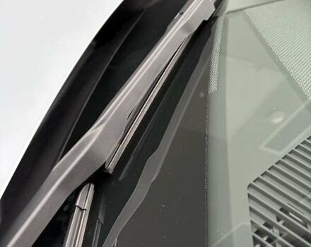 Серый БМВ Х3, объемом двигателя 2 л и пробегом 7 тыс. км за 88222 $, фото 4 на Automoto.ua