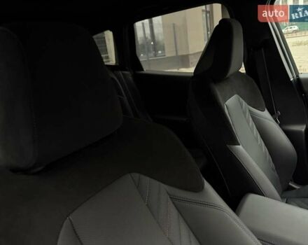 Серый БМВ Х3, объемом двигателя 2 л и пробегом 7 тыс. км за 88222 $, фото 171 на Automoto.ua