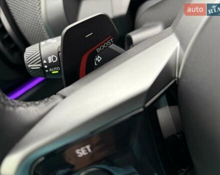 Серый БМВ Х3, объемом двигателя 2 л и пробегом 7 тыс. км за 88222 $, фото 85 на Automoto.ua