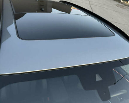 Серый БМВ Х3, объемом двигателя 2 л и пробегом 12 тыс. км за 39999 $, фото 27 на Automoto.ua