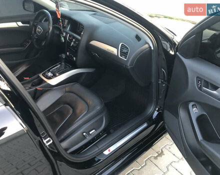 Серый БМВ Х3, объемом двигателя 2 л и пробегом 1 тыс. км за 51800 $, фото 11 на Automoto.ua