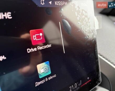 Серый БМВ Х3, объемом двигателя 2 л и пробегом 7 тыс. км за 88222 $, фото 161 на Automoto.ua