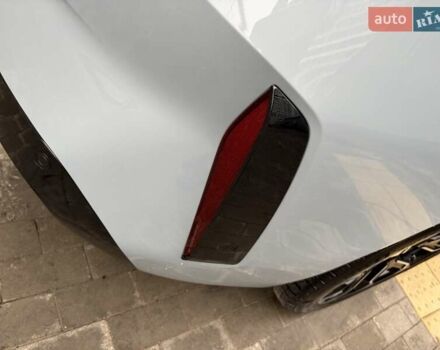 Серый БМВ Х3, объемом двигателя 2 л и пробегом 7 тыс. км за 88222 $, фото 52 на Automoto.ua