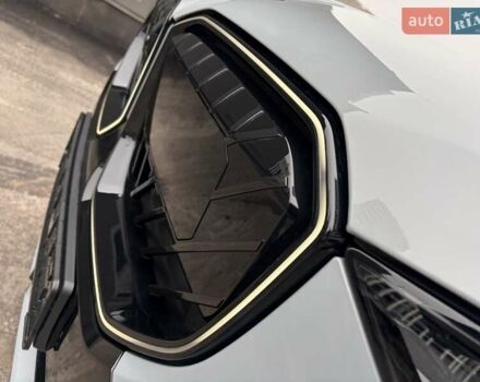 Серый БМВ Х3, объемом двигателя 2 л и пробегом 7 тыс. км за 88222 $, фото 45 на Automoto.ua