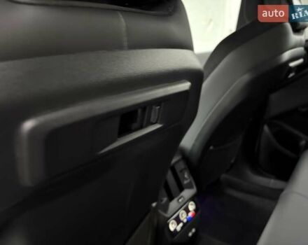 Серый БМВ Х3, объемом двигателя 2 л и пробегом 7 тыс. км за 88222 $, фото 61 на Automoto.ua