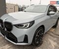 Серый БМВ Х3, объемом двигателя 2 л и пробегом 7 тыс. км за 88222 $, фото 40 на Automoto.ua