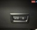 Серый БМВ Х3, объемом двигателя 2 л и пробегом 1 тыс. км за 83500 $, фото 70 на Automoto.ua