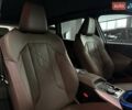 Серый БМВ Х3, объемом двигателя 2 л и пробегом 1 тыс. км за 83500 $, фото 71 на Automoto.ua
