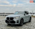 Сірий БМВ Х3, об'ємом двигуна 2 л та пробігом 13 тис. км за 71999 $, фото 55 на Automoto.ua