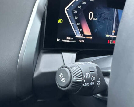 Сірий БМВ Х3, об'ємом двигуна 2 л та пробігом 13 тис. км за 71999 $, фото 93 на Automoto.ua