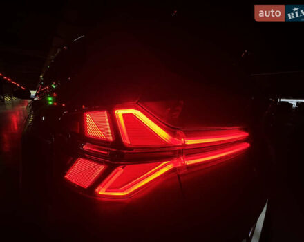 Сірий БМВ Х3, об'ємом двигуна 2 л та пробігом 13 тис. км за 71999 $, фото 100 на Automoto.ua