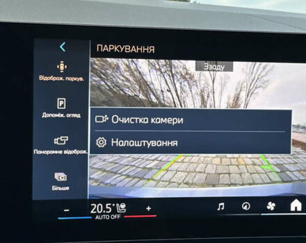 Сірий БМВ Х3, об'ємом двигуна 2 л та пробігом 13 тис. км за 71999 $, фото 82 на Automoto.ua