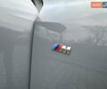 Сірий БМВ Х3, об'ємом двигуна 2 л та пробігом 13 тис. км за 71999 $, фото 124 на Automoto.ua