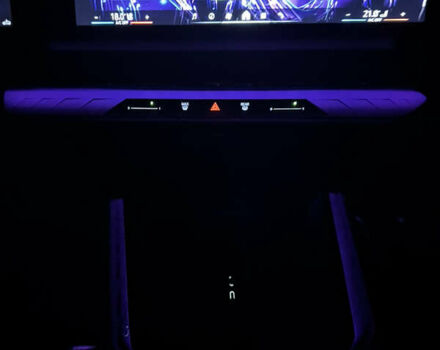 Сірий БМВ Х3, об'ємом двигуна 2 л та пробігом 13 тис. км за 71999 $, фото 94 на Automoto.ua