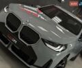 Серый БМВ Х3, объемом двигателя 2 л и пробегом 1 тыс. км за 83500 $, фото 12 на Automoto.ua