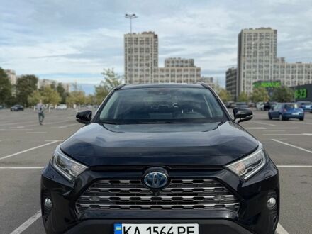 Серый БМВ Х3, объемом двигателя 3 л и пробегом 389 тыс. км за 8015 $, фото 1 на Automoto.ua