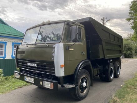 Серый БМВ Х3, объемом двигателя 3 л и пробегом 280 тыс. км за 7012 $, фото 1 на Automoto.ua
