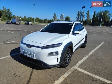 Серый БМВ Х3, объемом двигателя 0 л и пробегом 393 тыс. км за 8516 $, фото 1 на Automoto.ua