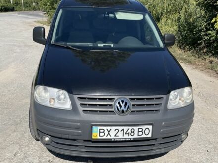 Серый БМВ Х3, объемом двигателя 2 л и пробегом 443 тыс. км за 7300 $, фото 1 на Automoto.ua