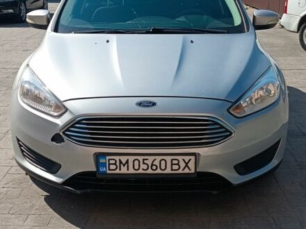 Сірий БМВ Х3, об'ємом двигуна 2 л та пробігом 212 тис. км за 19999 $, фото 1 на Automoto.ua