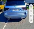 Синій БМВ Х3, об'ємом двигуна 2.5 л та пробігом 260 тис. км за 7300 $, фото 1 на Automoto.ua