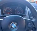 Синий БМВ Х3, объемом двигателя 3 л и пробегом 302 тыс. км за 10000 $, фото 11 на Automoto.ua