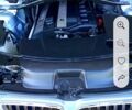 Синій БМВ Х3, об'ємом двигуна 2.5 л та пробігом 260 тис. км за 7300 $, фото 4 на Automoto.ua